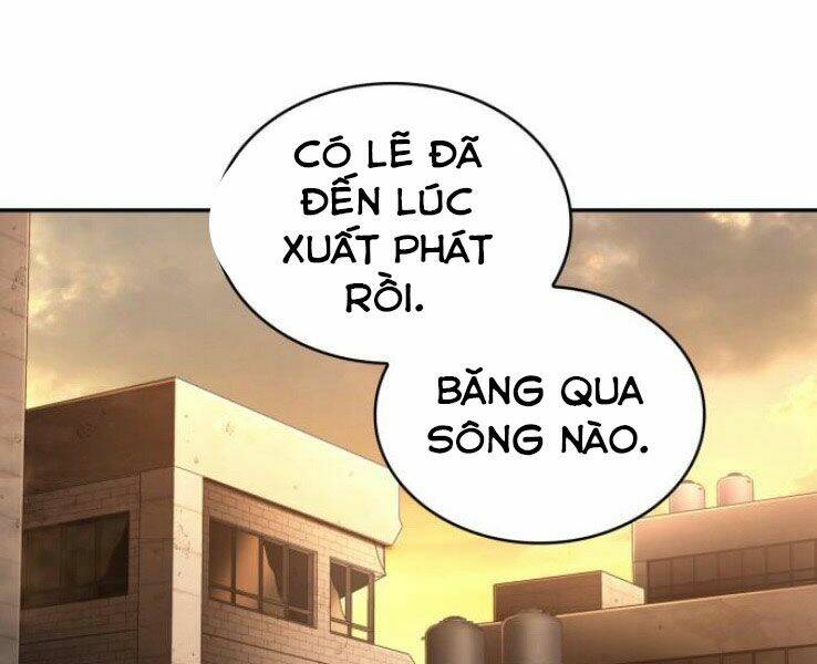 Toàn trí độc giả: Chapter 93