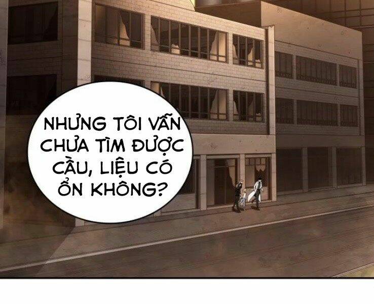 Toàn trí độc giả: Chapter 93