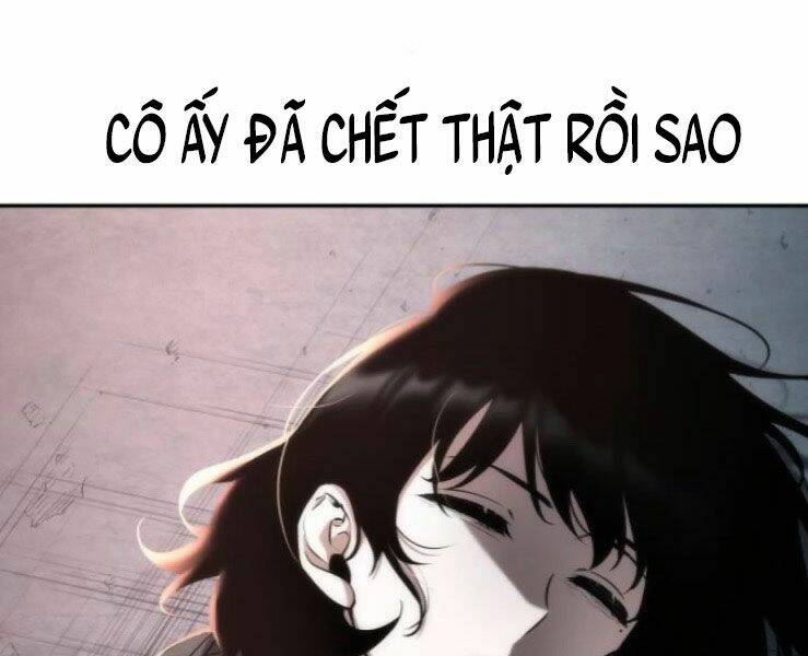 Toàn trí độc giả: Chapter 93