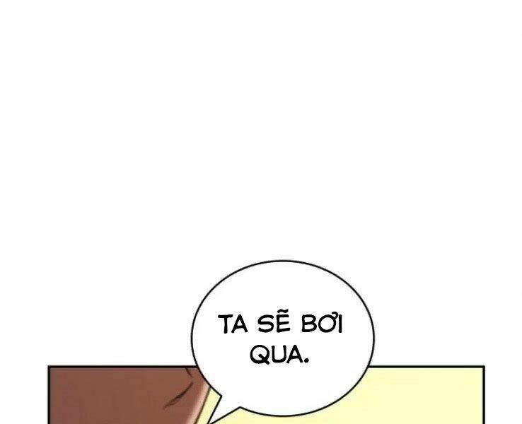 Toàn trí độc giả: Chapter 93
