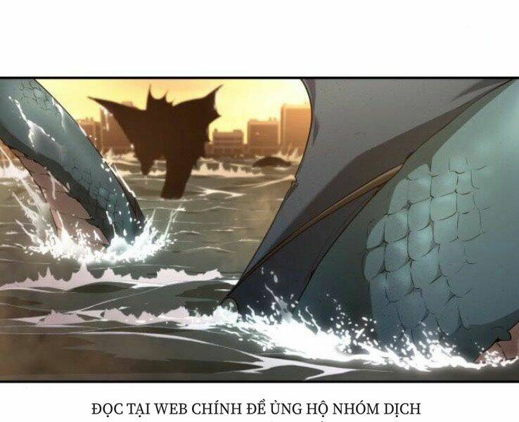 Toàn trí độc giả: Chapter 93