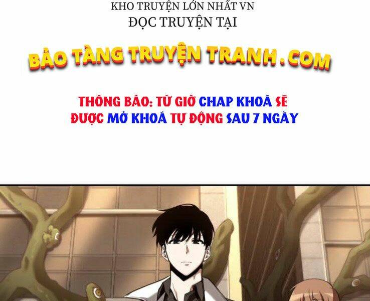 Toàn trí độc giả: Chapter 93