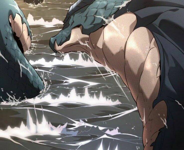 Toàn trí độc giả: Chapter 93