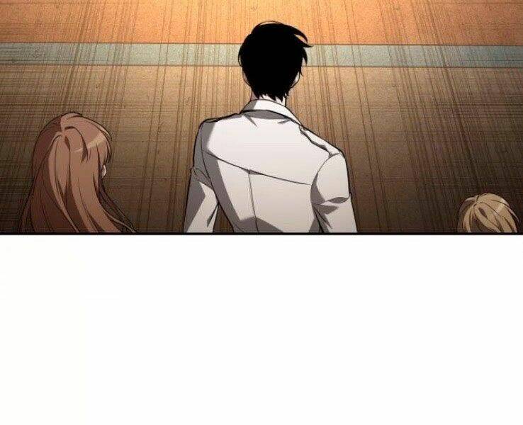 Toàn trí độc giả: Chapter 93