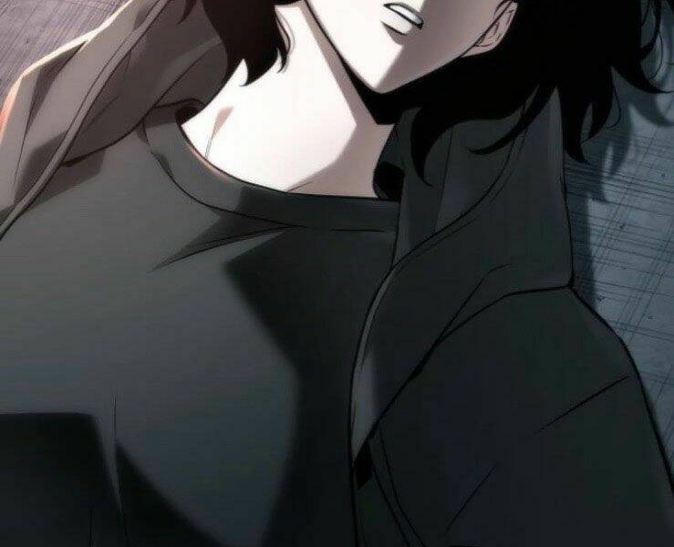 Toàn trí độc giả: Chapter 93