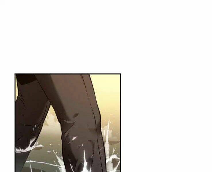 Toàn trí độc giả: Chapter 93
