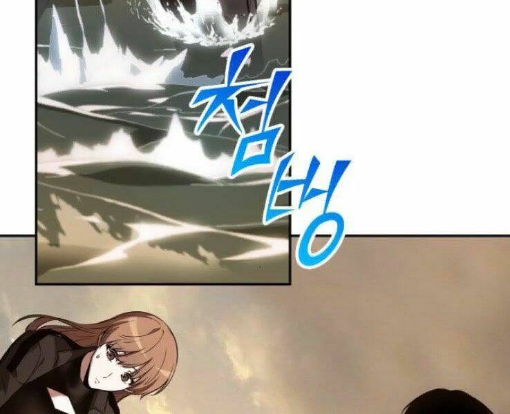 Toàn trí độc giả: Chapter 93