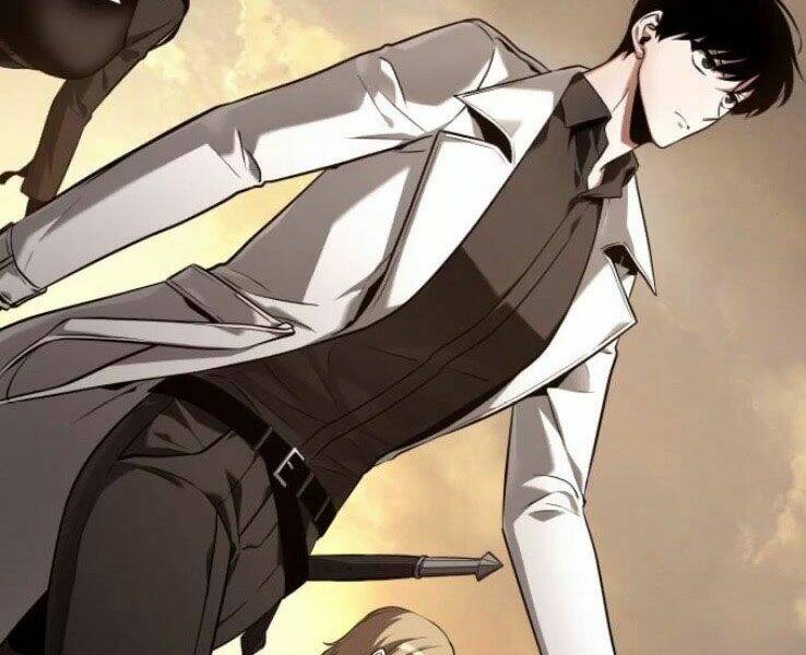 Toàn trí độc giả: Chapter 93