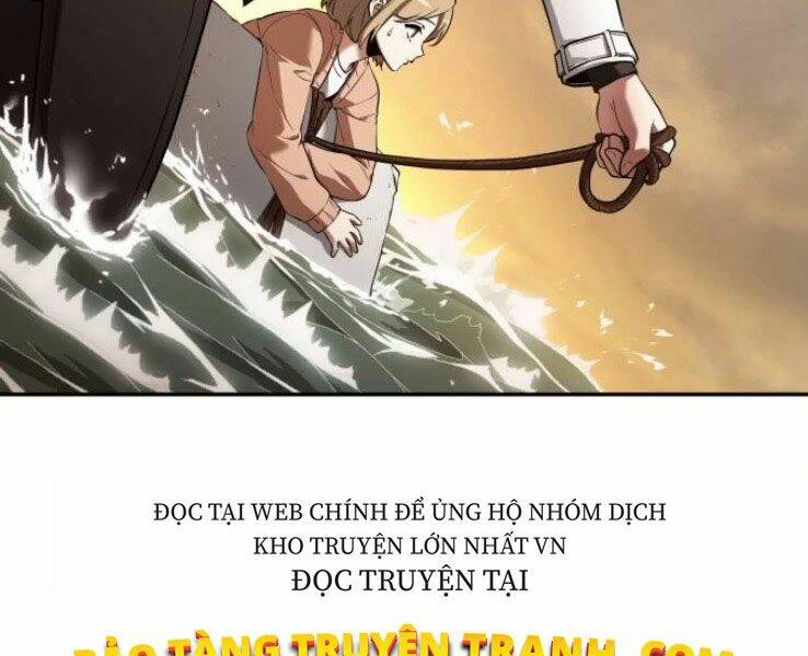 Toàn trí độc giả: Chapter 93