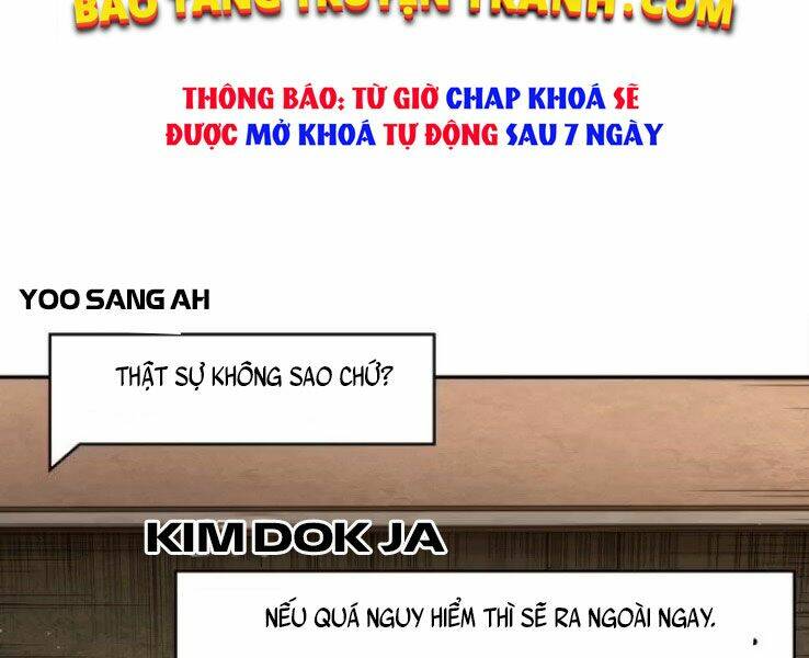 Toàn trí độc giả: Chapter 93