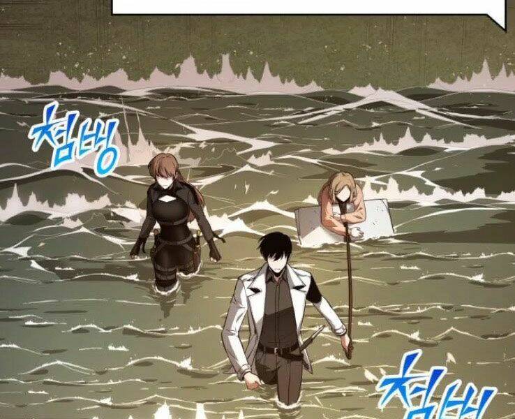 Toàn trí độc giả: Chapter 93