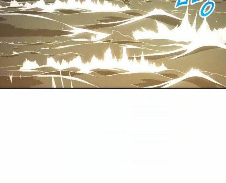 Toàn trí độc giả: Chapter 93