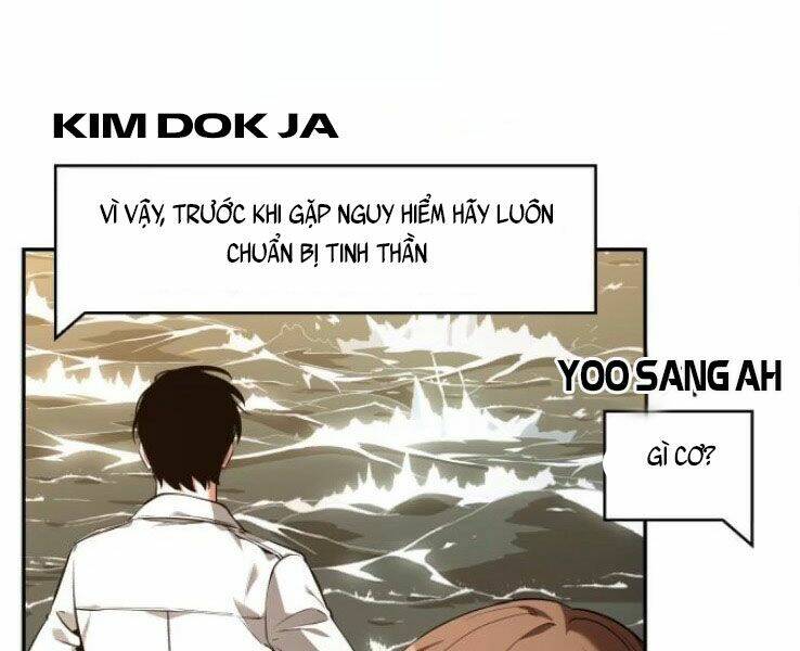 Toàn trí độc giả: Chapter 93