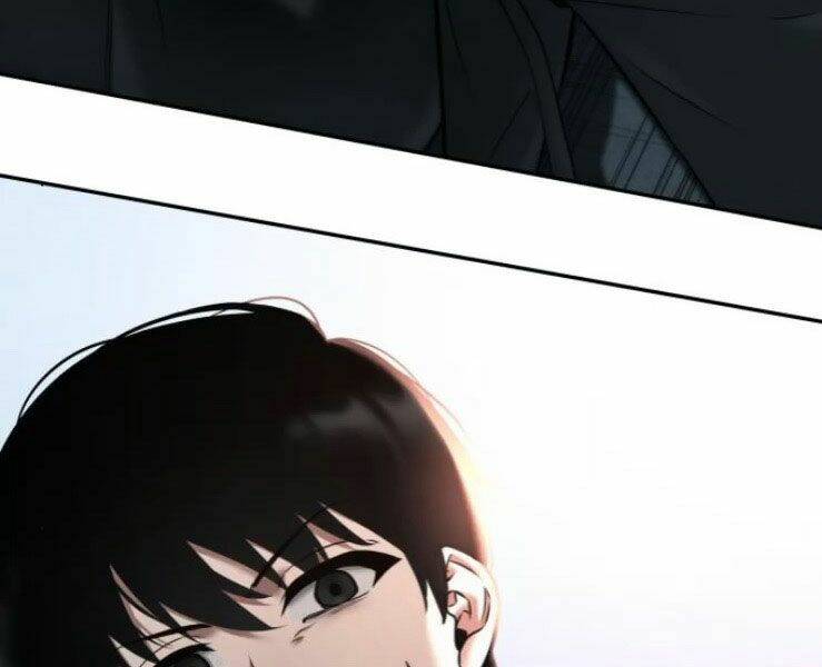 Toàn trí độc giả: Chapter 93