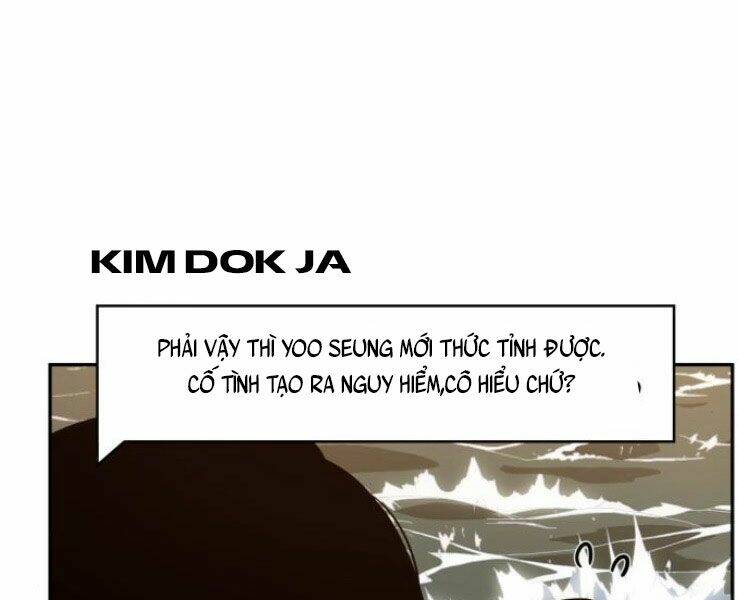 Toàn trí độc giả: Chapter 93