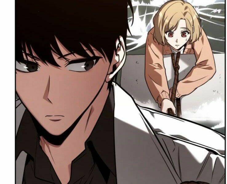 Toàn trí độc giả: Chapter 93