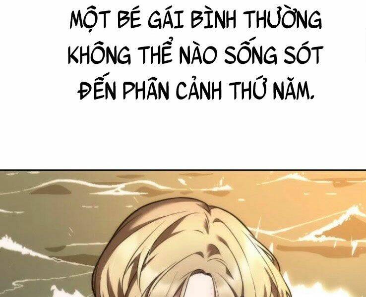 Toàn trí độc giả: Chapter 93