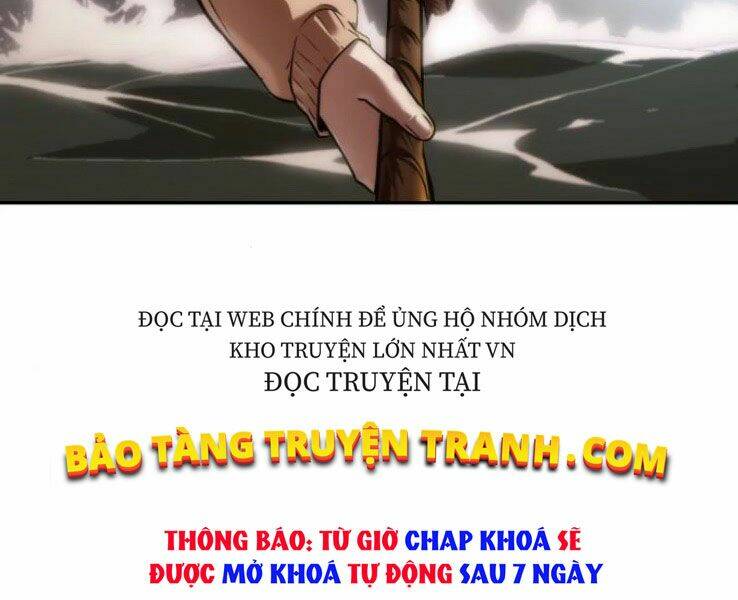 Toàn trí độc giả: Chapter 93