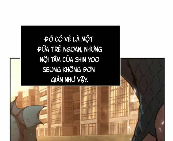 Toàn trí độc giả: Chapter 93