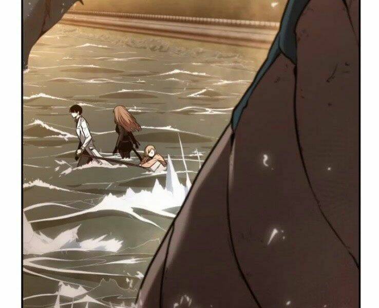 Toàn trí độc giả: Chapter 93