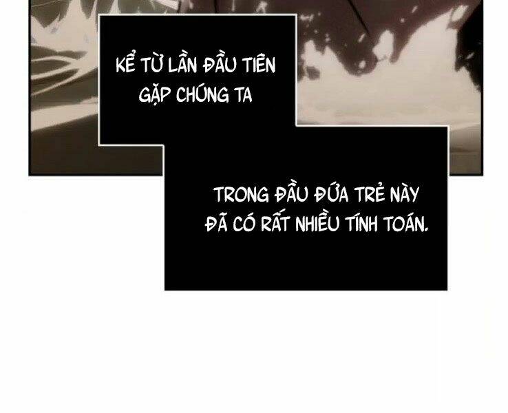 Toàn trí độc giả: Chapter 93