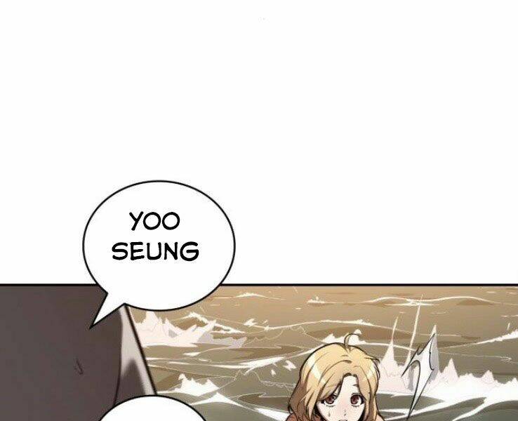 Toàn trí độc giả: Chapter 93