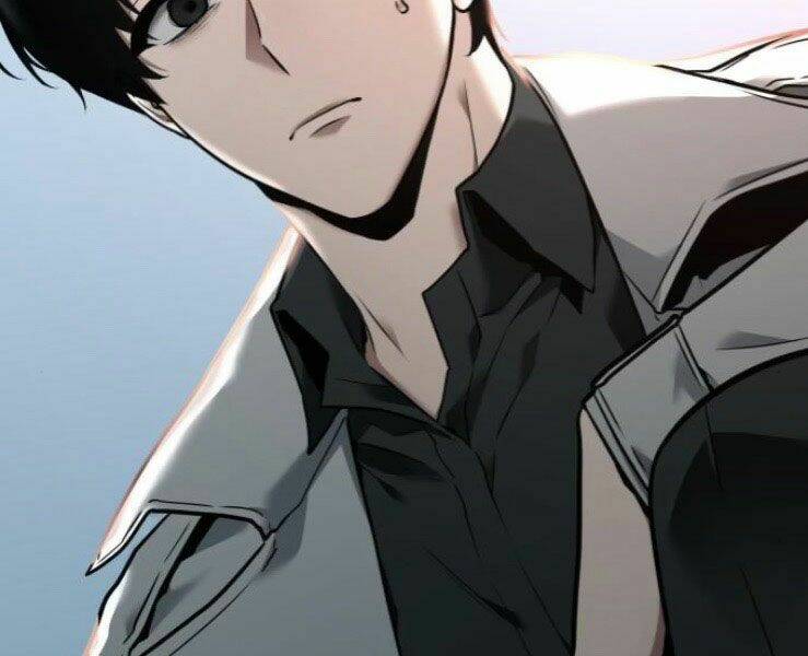Toàn trí độc giả: Chapter 93