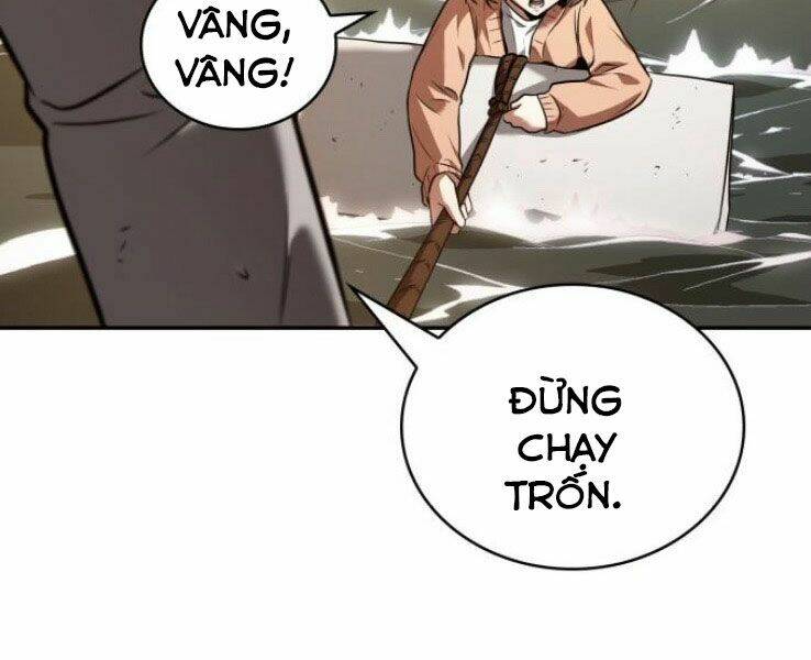 Toàn trí độc giả: Chapter 93