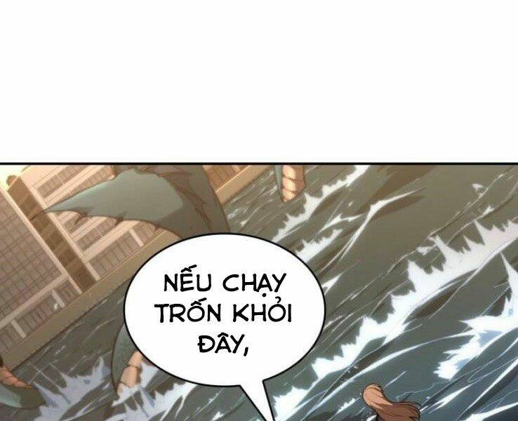 Toàn trí độc giả: Chapter 93