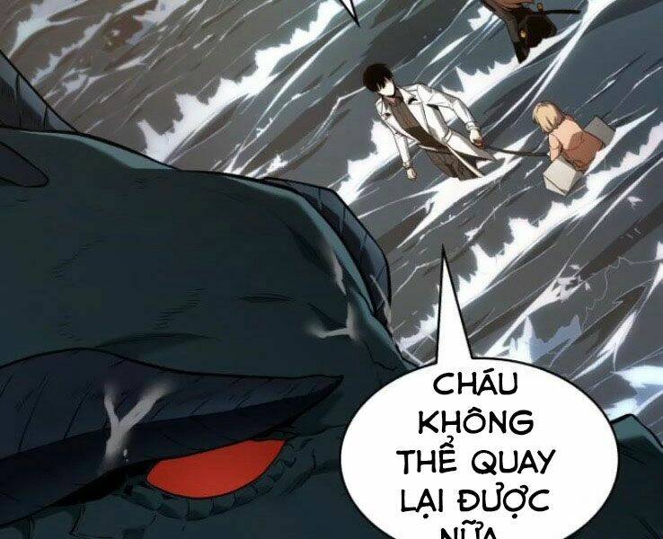 Toàn trí độc giả: Chapter 93