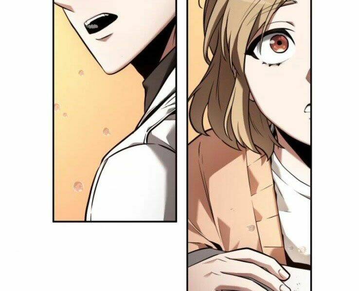 Toàn trí độc giả: Chapter 93