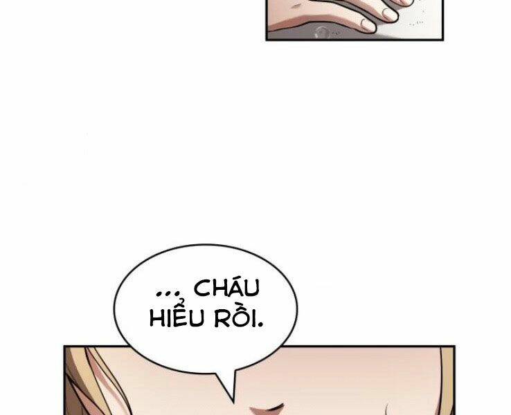 Toàn trí độc giả: Chapter 93