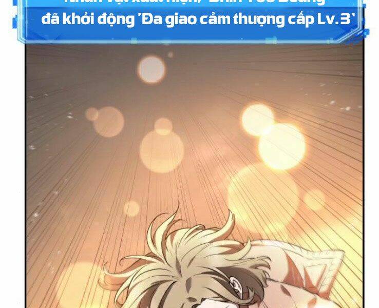 Toàn trí độc giả: Chapter 93