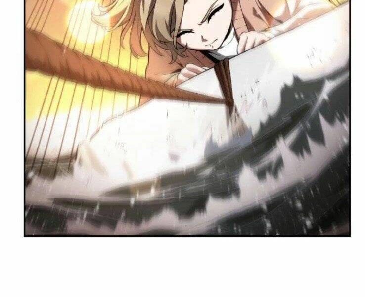 Toàn trí độc giả: Chapter 93