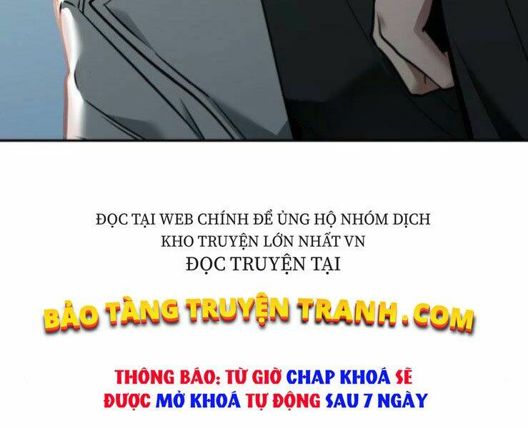 Toàn trí độc giả: Chapter 93