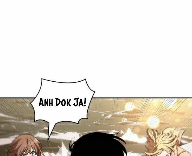 Toàn trí độc giả: Chapter 93