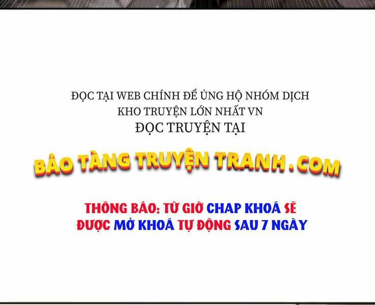 Toàn trí độc giả: Chapter 93