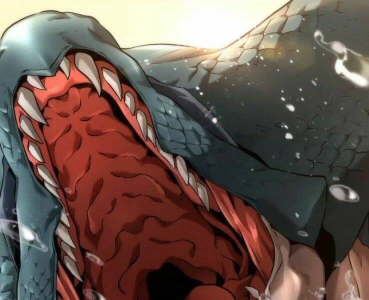 Toàn trí độc giả: Chapter 93