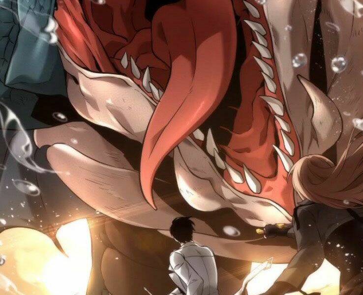 Toàn trí độc giả: Chapter 93