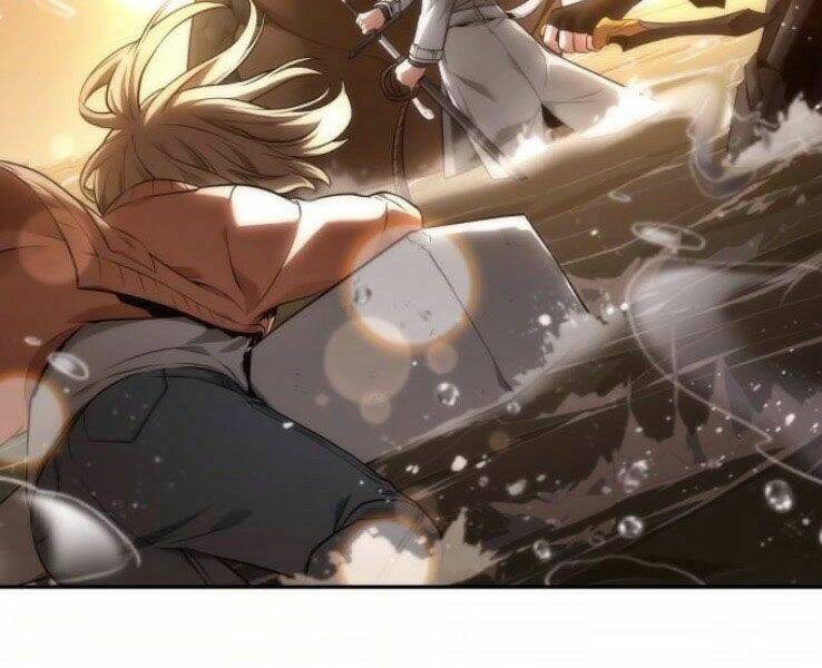 Toàn trí độc giả: Chapter 93