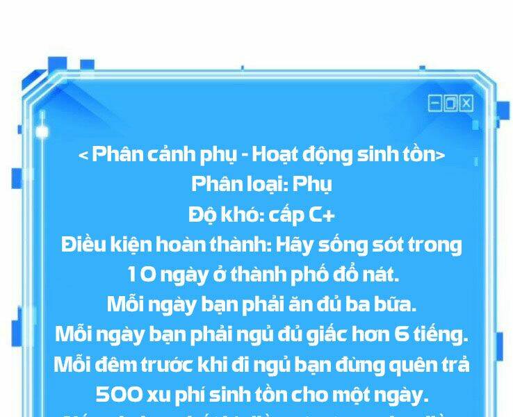 Toàn trí độc giả: Chapter 93