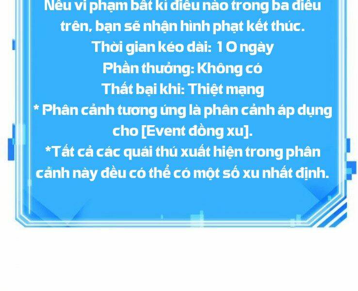 Toàn trí độc giả: Chapter 93