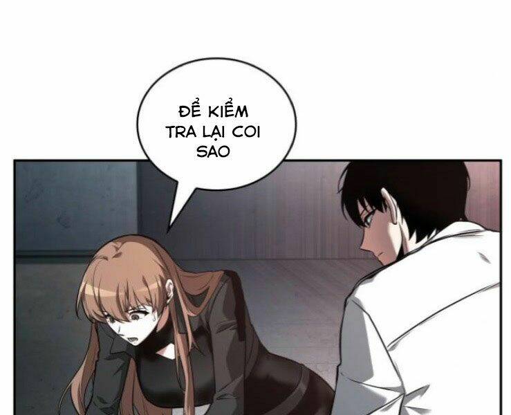 Toàn trí độc giả: Chapter 93