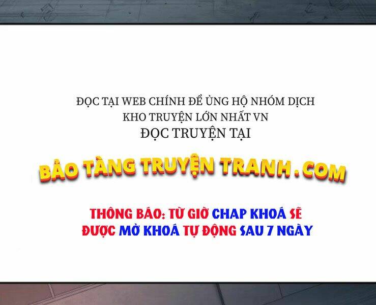 Toàn trí độc giả: Chapter 93