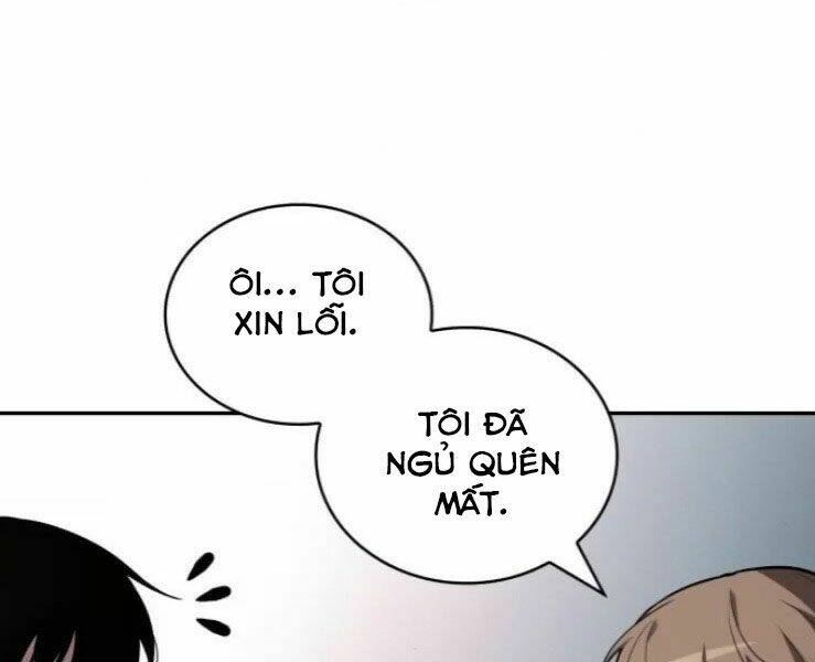 Toàn trí độc giả: Chapter 93