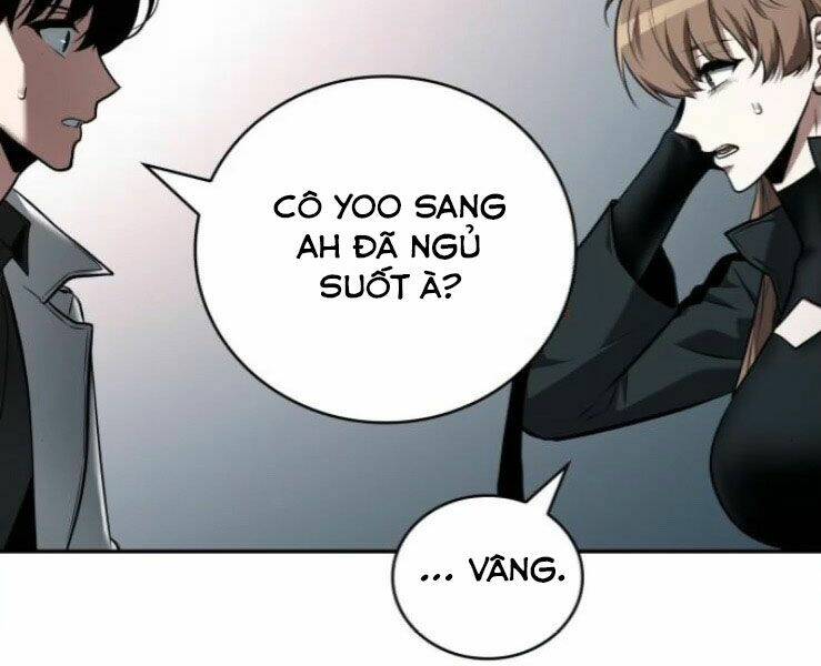 Toàn trí độc giả: Chapter 93