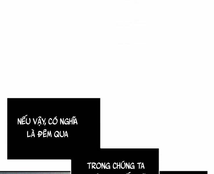 Toàn trí độc giả: Chapter 93