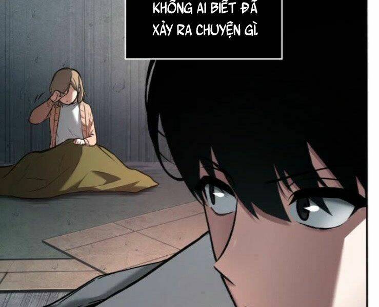 Toàn trí độc giả: Chapter 93