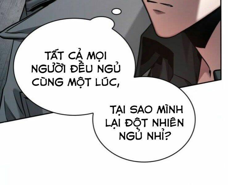 Toàn trí độc giả: Chapter 93