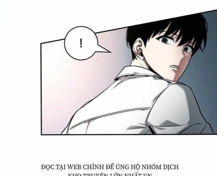 Toàn trí độc giả: Chapter 93